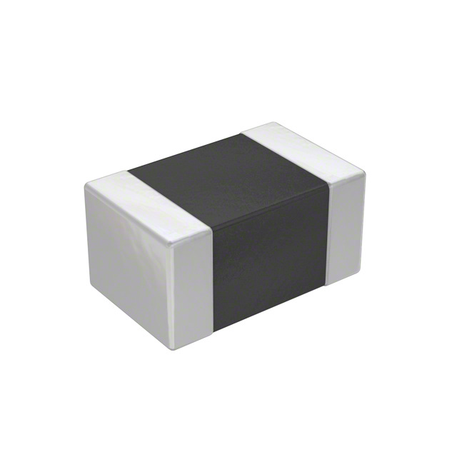 ELG-TEA1R5NA Panasonic Electronic Components  Fixed Inductors